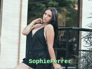 SophieFerrer