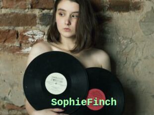 SophieFinch