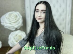 SophieFords