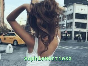 SophieHottieXX