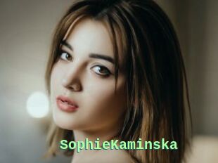 SophieKaminska