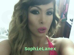 SophieLanex