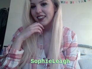 SophieLeigh