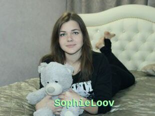 SophieLoov