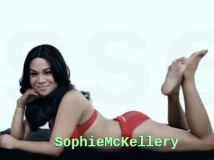 SophieMcKellery