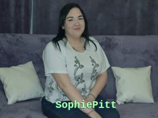 SophiePitt