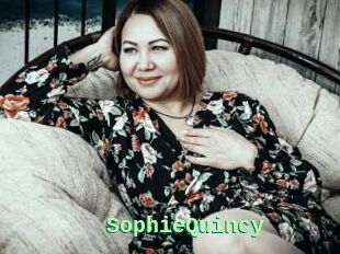 SophieQuincy