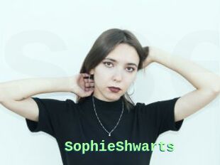 SophieShwarts