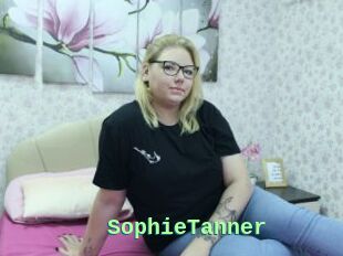 SophieTanner