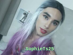 SophieTs25