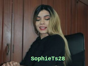 SophieTs28