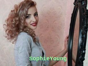 SophieYoung