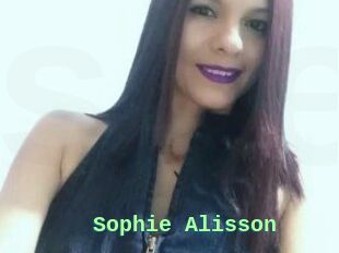 Sophie_Alisson