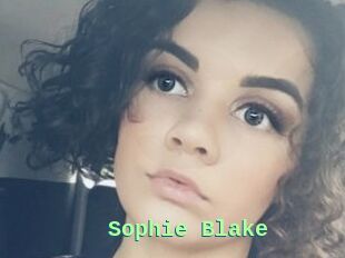 Sophie_Blake