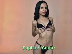 Sophie_Coeur