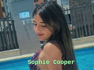 Sophie_Cooper