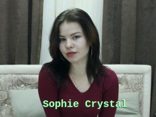 Sophie_Crystal