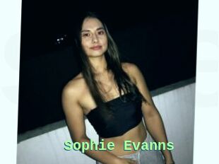 Sophie_Evanns