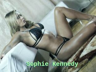 Sophie_Kennedy