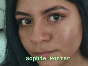 Sophie_Potter