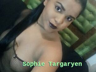 Sophie_Targaryen