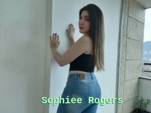 Sophiee_Rogers