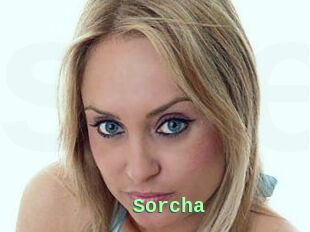 Sorcha