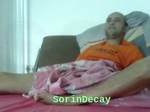 SorinDecay