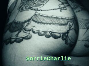 SorrieCharlie