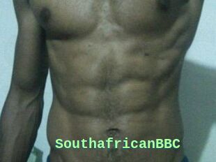 SouthafricanBBC