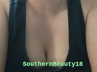 SouthernBeauty18