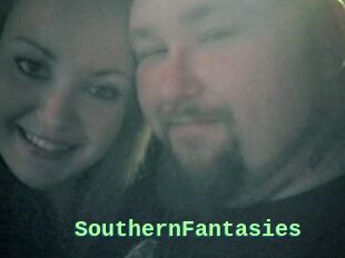 SouthernFantasies