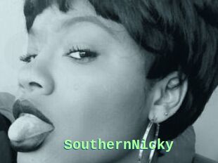 SouthernNicky