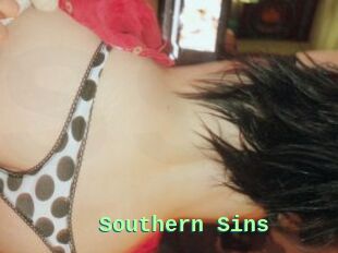 Southern_Sins