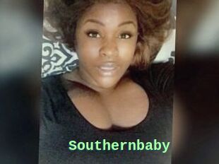 Southernbaby_