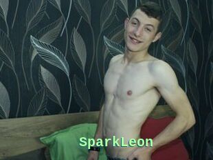 SparkLeon