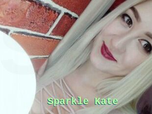 Sparkle_Kate