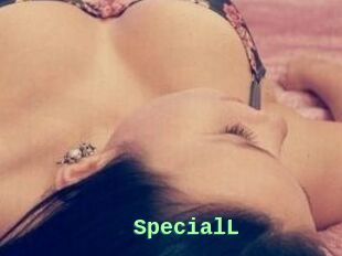 SpecialL