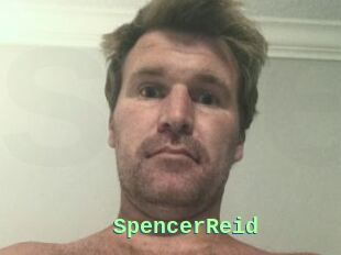 SpencerReid