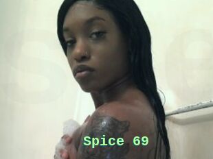 Spice_69