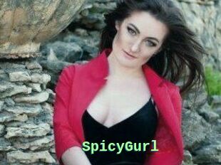 SpicyGurl