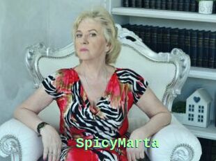 Spicy_Marta