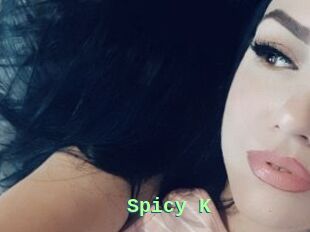 Spicy_K