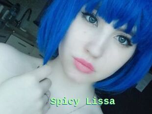 Spicy_Lissa