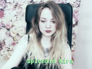 Splendid_Kira