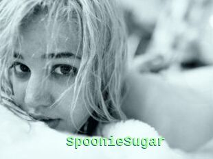 SpoonieSugar