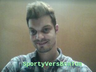 SportyVersBtmTom