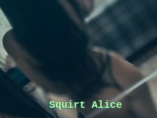 Squirt_Alice