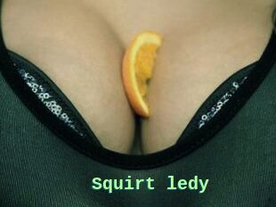 Squirt_ledy