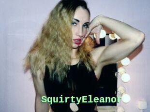 SquirtyEleanor